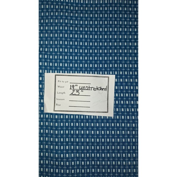 Margaret M. Pencil Skirt Stretch Sz. 1X Knee-Length Straight - Picture 5 of 5